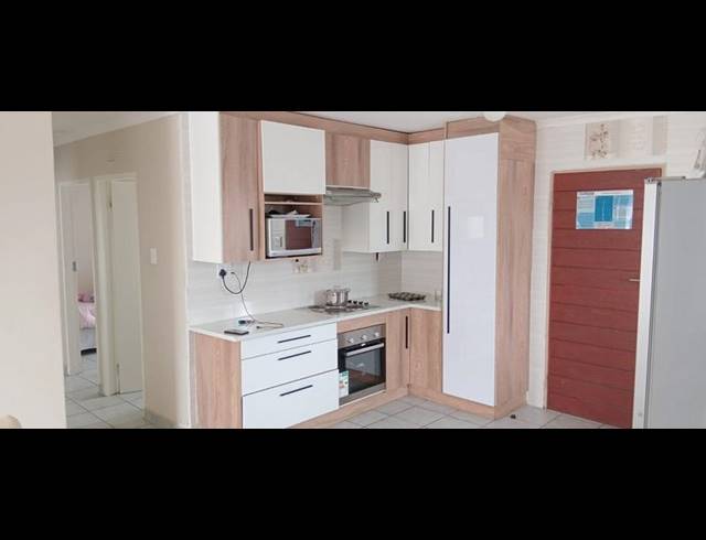 3 BEDROOM HOUSE FOR SALE IN SKY CITY